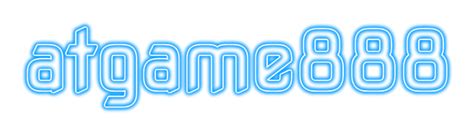 ATGAME888 .